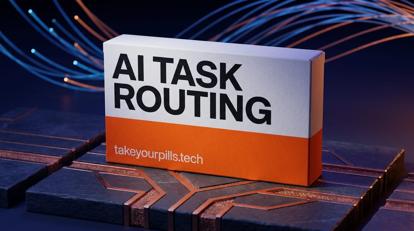 audio-thumbnail