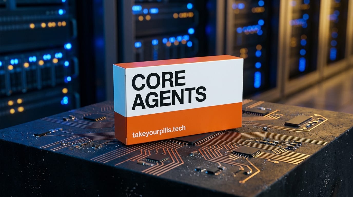 audio-thumbnail