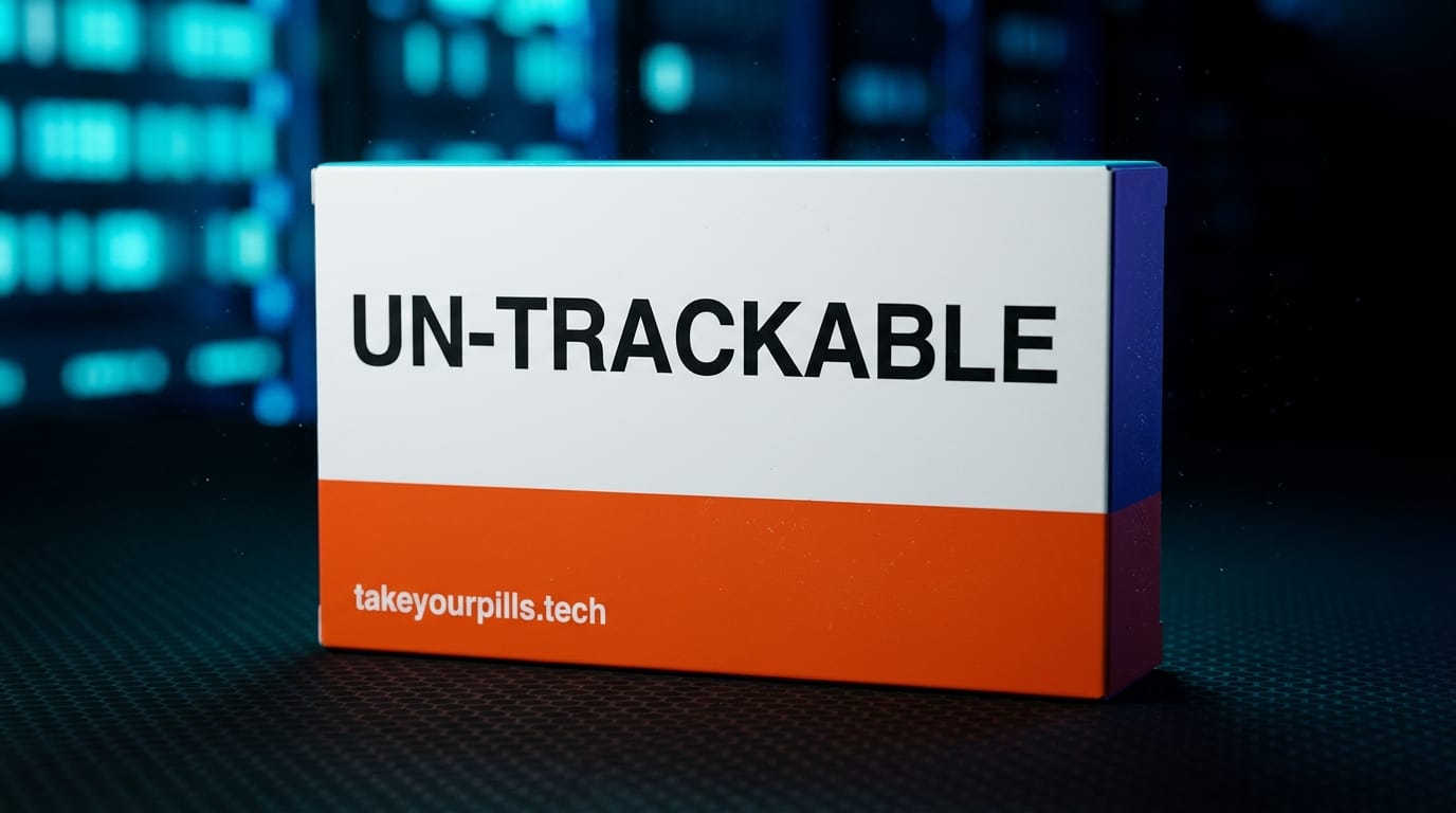 audio-thumbnail