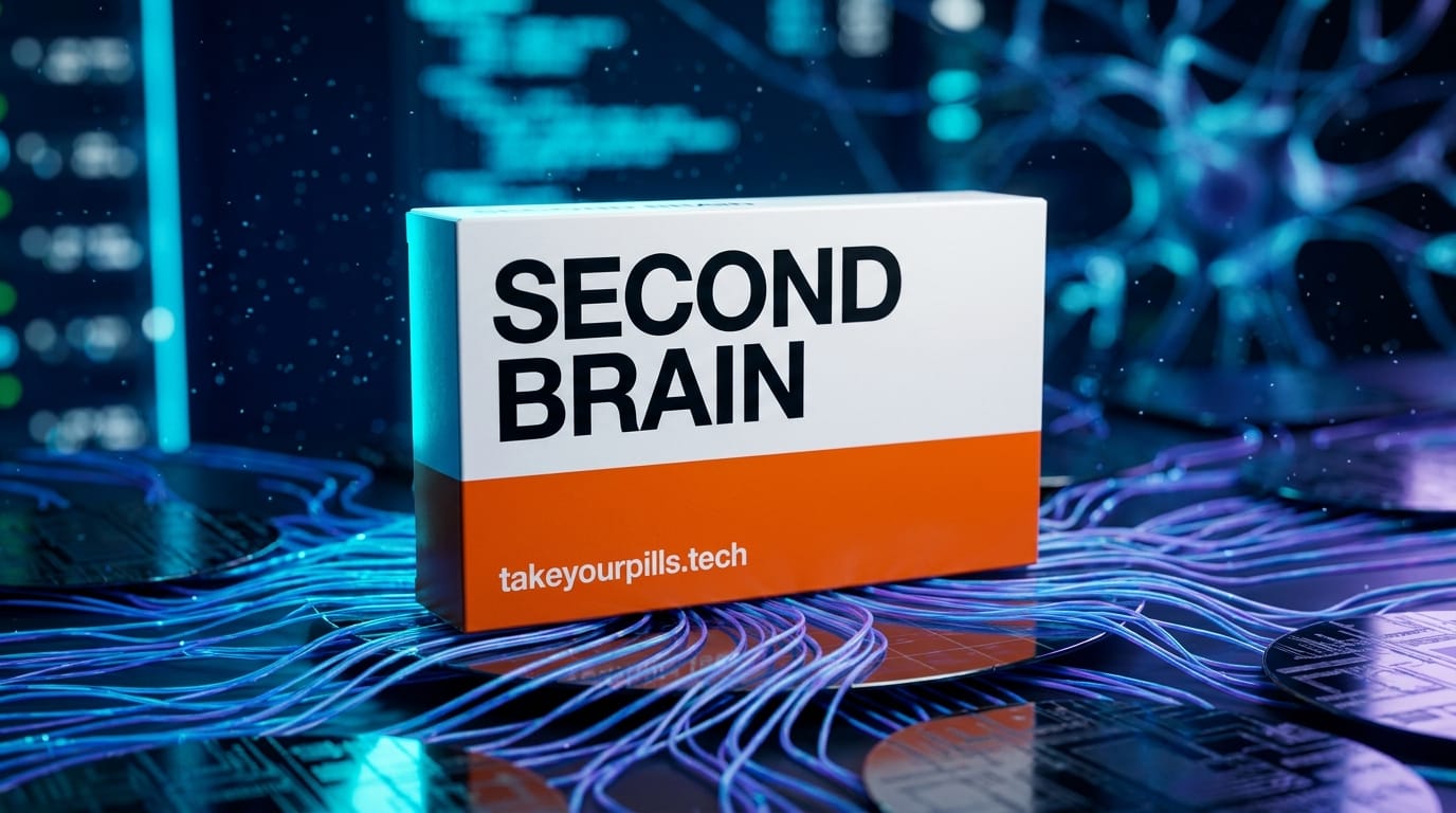 audio-thumbnail