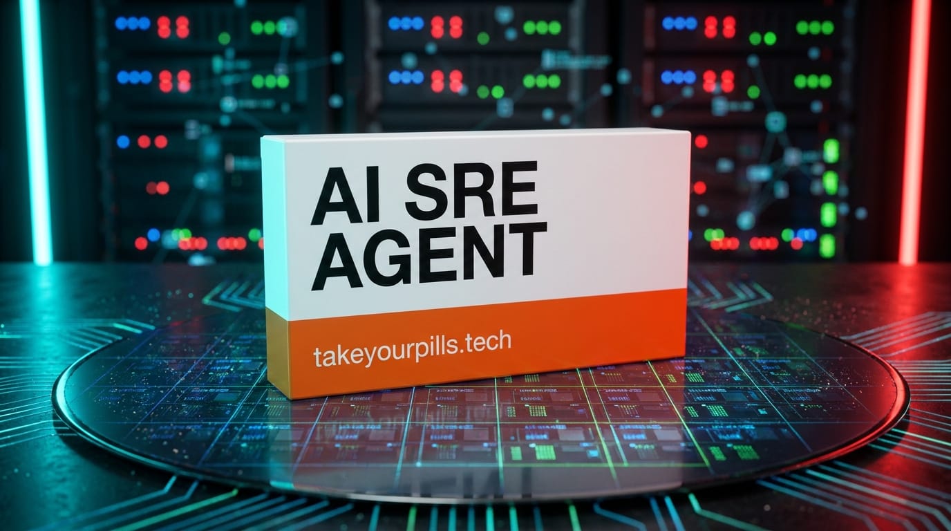audio-thumbnail