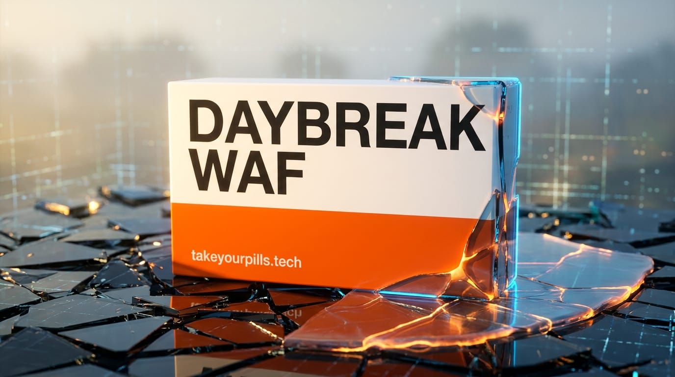 audio-thumbnail