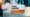 Cloudflare just made full DMARC management and SPF audits free for everyone