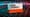OpenAI ships GPT-Live to kill latency in voice AI