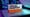 Vercel Passport eliminates custom auth for preview environments