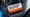 Slashing Java startup times by encoding prefix tries as JVM string constants