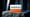 IBM's Granite 4.2 LLMs: The Hard Decisions Behind Building Enterprise-Ready Foundation Models