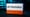Tailscale Just Made Your Entire Network Un-Trackable (And Blocked All Ads)